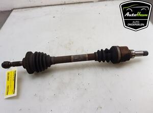 Antriebswelle links vorne Peugeot 206 Schrägheck 2A/C 9638753280 P19063062