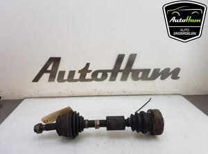 Drive Shaft ALFA ROMEO GT (937_)