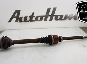 Drive Shaft PEUGEOT 308 I (4A_, 4C_), PEUGEOT 308 SW I (4E_, 4H_), CITROËN C4 II (B7), PEUGEOT 3008 MPV (0U_)