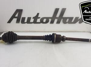 Drive Shaft CITROËN C4 II (B7), PEUGEOT 308 I (4A_, 4C_), PEUGEOT 308 SW I (4E_, 4H_), PEUGEOT 3008 MPV (0U_)