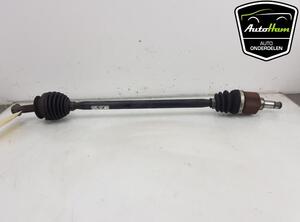 Drive Shaft SEAT Mii (KF1, KE1)