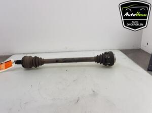 Drive Shaft BMW 3 (E90), BMW 3 Coupe (E92), BMW 3 Touring (E91)