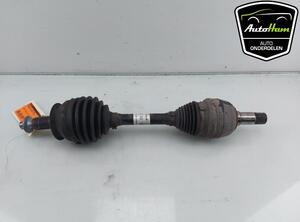 Drive Shaft MERCEDES-BENZ A-CLASS (W176), MERCEDES-BENZ B-CLASS (W246, W242)