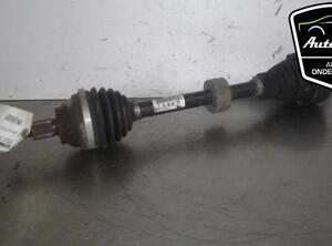 Drive Shaft VW PASSAT Variant (3C5)