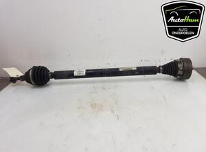 Drive Shaft SEAT LEON (5F1)