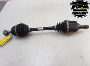 Drive Shaft MINI MINI (F55), MINI MINI (F56)