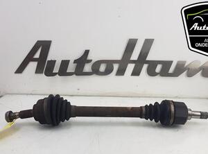 Antriebswelle links vorne Peugeot 407 SW  3272GG P11091258