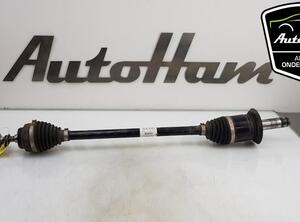 Drive Shaft BMW 2 Active Tourer (F45)