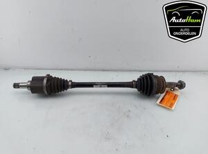 Drive Shaft SEAT Mii (KF1, KE1)