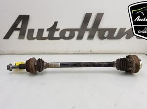 Drive Shaft VW TIGUAN (AD1, AX1), VW TIGUAN ALLSPACE (BW2)