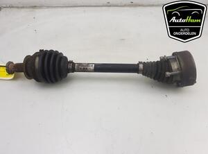 Antriebswelle links vorne Skoda Rapid Spaceback NH 6R0407761K P19660834