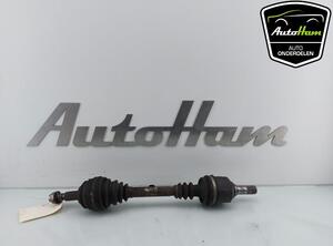 Antriebswelle links vorne Renault Laguna II Grandtour G 8200363698 P16543220