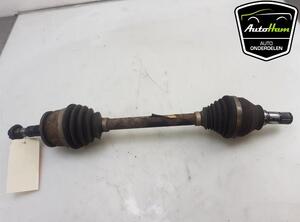 Antriebswelle links vorne Opel Astra K B16 13367061 P18905393