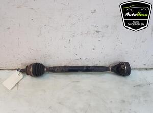 Drive Shaft VW POLO (6R1, 6C1), AUDI A1 (8X1, 8XK), SEAT IBIZA IV ST (6J8, 6P8), SKODA FABIA II (542)