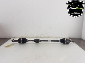 Drive Shaft KIA PICANTO (JA), KIA PICANTO (TA)