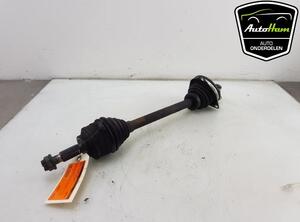 Drive Shaft RENAULT KANGOO Express (FC0/1_)