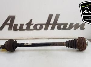 Drive Shaft AUDI A6 Avant (4F5, C6), AUDI A6 Allroad (4FH, C6)