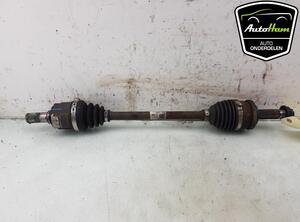 Drive Shaft KIA PICANTO (JA), KIA PICANTO (TA)