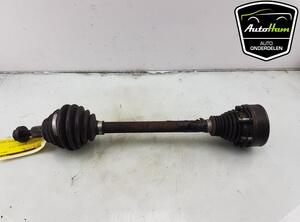 Antriebswelle links vorne Skoda Octavia II 1Z 1K0407271DJ P20831614