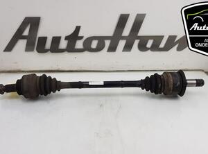 Drive Shaft BMW 3 Touring (F31), BMW 1 (F20)