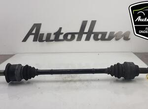 Drive Shaft BMW 1 (F20), BMW 3 Touring (F31)