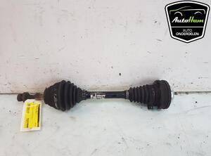 Drive Shaft VW SCIROCCO (137, 138), VW PASSAT Variant (3C5), VW PASSAT B7 Estate Van (365), VW PASSAT (362)