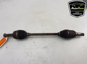 Drive Shaft MITSUBISHI MIRAGE / SPACE STAR Hatchback (A0_A)