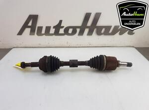 Antriebswelle links vorne Chrysler PT Cruiser PT P04668421AB P15383929