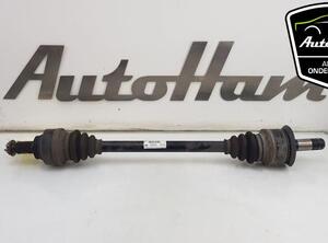 Drive Shaft BMW 1 (F21), BMW 1 (F20), BMW 3 (F30, F80)