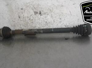 Drive Shaft VW GOLF IV (1J1), VW GOLF IV Variant (1J5)