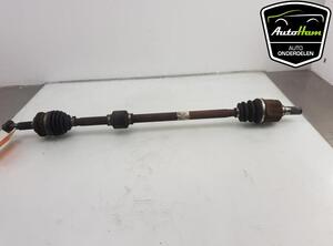 Drive Shaft KIA PICANTO (TA)