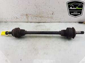 Drive Shaft MERCEDES-BENZ C-CLASS (W205), MERCEDES-BENZ C-CLASS T-Model (S205)