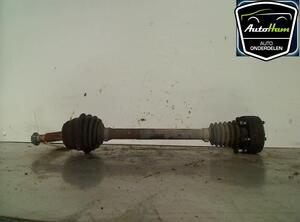 Drive Shaft SEAT CORDOBA (6K2), SEAT CORDOBA (6K1, 6K2), SEAT IBIZA II (6K1), SEAT CORDOBA Vario (6K5)