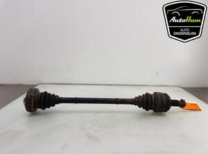 Drive Shaft BMW 3 (E90), BMW 1 Convertible (E88), BMW 1 (E81), BMW 1 (E87)