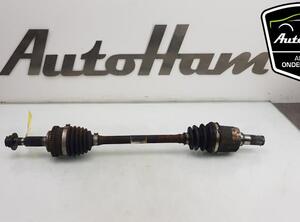 Drive Shaft KIA PICANTO (TA), KIA PICANTO (JA)