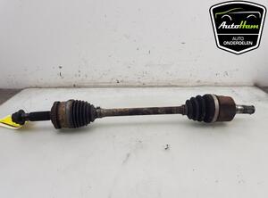 Drive Shaft HYUNDAI i10 III (AC3, AI3), HYUNDAI i10 II (BA, IA)