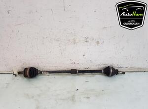 Drive Shaft OPEL ASTRA K (B16), OPEL ASTRA K Sports Tourer (B16)