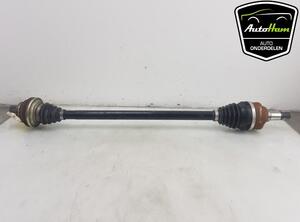 Drive Shaft AUDI Q4 Sportback (F4N), VW ID.4 (E21), VW ID.5 (E39)