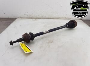 Drive Shaft AUDI A3 Sportback (8VA, 8VF), VW GOLF VII (5G1, BQ1, BE1, BE2), VW GOLF VII Variant (BA5, BV5)