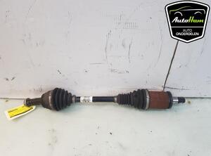 Drive Shaft BMW X5 (F15, F85)