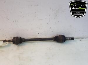 Drive Shaft PORSCHE PANAMERA (970)