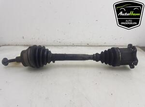 Drive Shaft AUDI A4 Avant (8E5, B6)