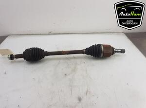 Drive Shaft DACIA SANDERO II, DACIA LOGAN MCV II