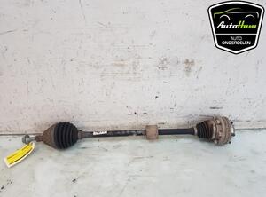 Drive Shaft AUDI Q2 (GAB, GAG), SEAT LEON ST (5F8)