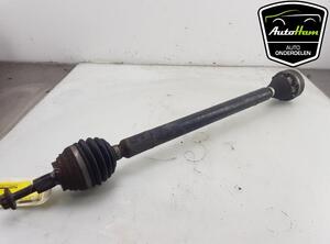 Drive Shaft VW GOLF VII Variant (BA5, BV5)