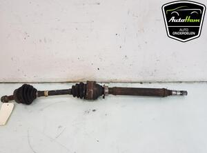 Drive Shaft ALFA ROMEO GT (937_)