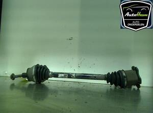 Drive Shaft AUDI A4 (8EC, B7), AUDI A4 Avant (8E5, B6), AUDI A4 Avant (8ED, B7), AUDI A4 (8E2, B6)