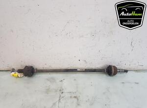 Antriebswelle links hinten Volvo XC90 II 256 31325816 P19783388