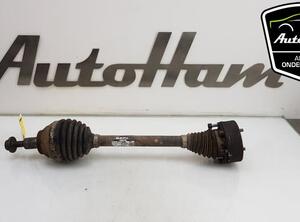 Drive Shaft VW GOLF VII (5G1, BQ1, BE1, BE2)