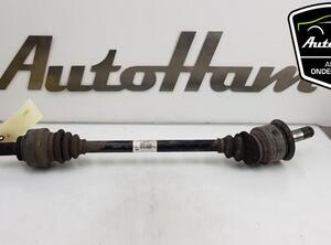 Drive Shaft BMW 1 (F20), BMW 1 (F21), BMW 3 (F30, F80)